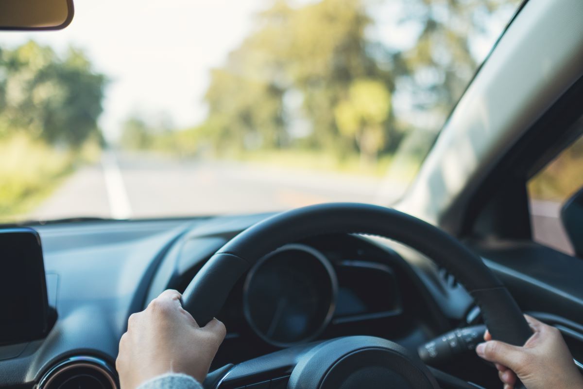 Führerschein-Umtausch: Fristen & Strafen erklärt