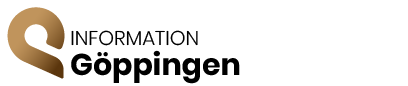 Göppingen